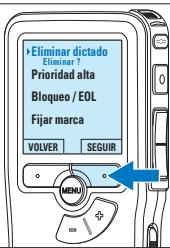 PHILIPS LFH 9375 - Nota - 4