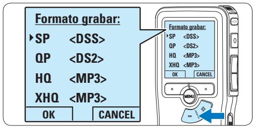 PHILIPS LFH 9375 - 念 Nota - 4