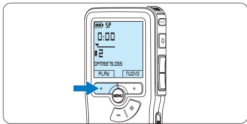 PHILIPS LFH 9375 - Riproduzione - 2