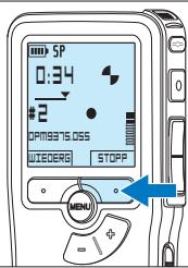 PHILIPS LFH 9375 - Hinweis - 4