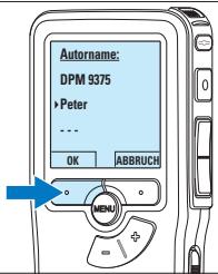 PHILIPS LFH 9375 - Hinweis - 5