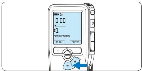 PHILIPS LFH 9375 - Nota - 1