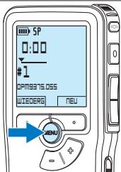 PHILIPS LFH 9375 - Hinweis - 1