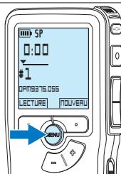 PHILIPS LFH 9375 - Note - 1