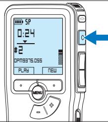 PHILIPS LFH 9375 - Append - 2