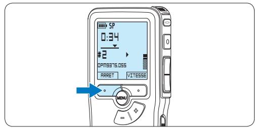 PHILIPS LFH 9375 - Lecture - 5