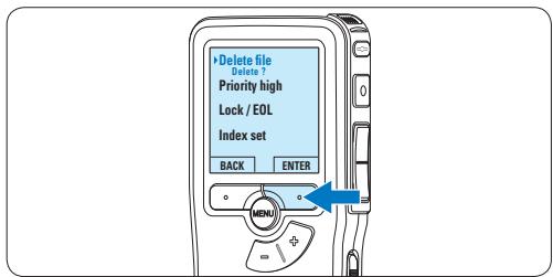 PHILIPS LFH 9375 - Note - 4