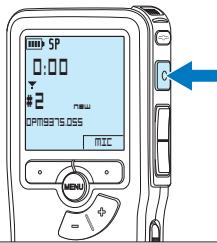 PHILIPS LFH 9375 - Opmerking - 2