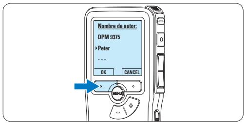 PHILIPS LFH 9375 - Nota - 5