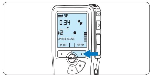 PHILIPS LFH 9375 - Nota - 4
