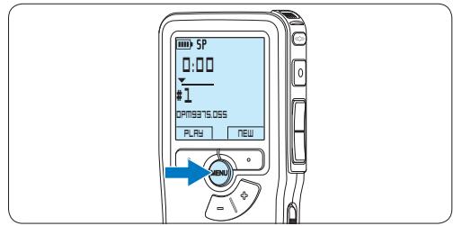 PHILIPS LFH 9375 - Opmerking - 2