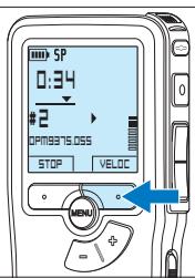 PHILIPS LFH 9375 - Riproduzione - 5