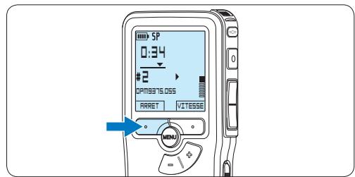 PHILIPS LFH 9375 - Lecture - 6