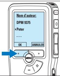 PHILIPS LFH 9375 - Note - 4