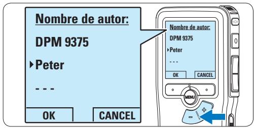 PHILIPS LFH 9375 - Nota - 4