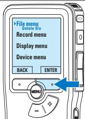 PHILIPS LFH 9375 - Opmerking - 3