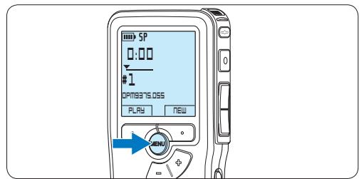 PHILIPS LFH 9375 - Note - 1