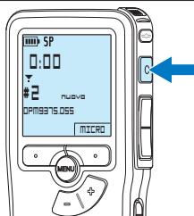 PHILIPS LFH 9375 - Nota - 2