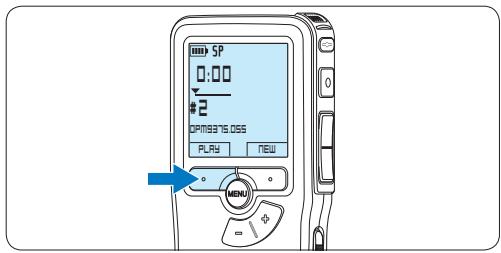 PHILIPS LFH 9375 - Playback - 2