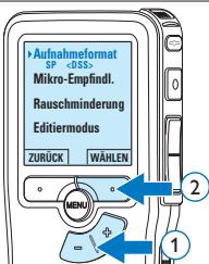 PHILIPS LFH 9375 - Hinweis - 3