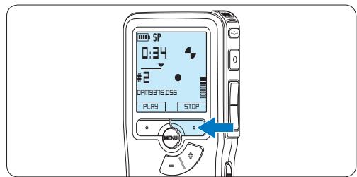 PHILIPS LFH 9375 - Note - 4