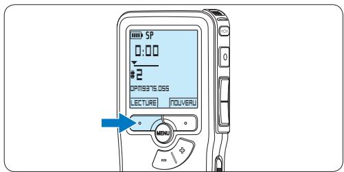 PHILIPS LFH 9375 - Lecture - 2