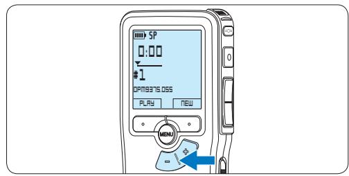 PHILIPS LFH 9375 - Opmerking - 1