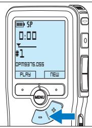 PHILIPS LFH 9375 - Note - 1