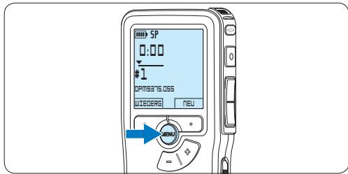 PHILIPS LFH 9375 - Hinweis - 2