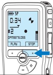 PHILIPS LFH 9375 - Opmerking - 4