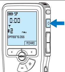 PHILIPS LFH 9375 - Hinweis - 2