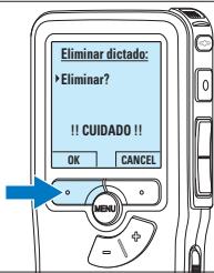 PHILIPS LFH 9375 - Nota - 5