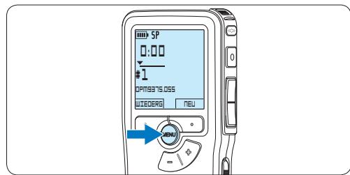 PHILIPS LFH 9375 - Hinweis - 1
