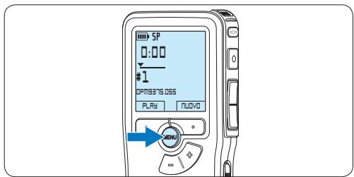 PHILIPS LFH 9375 - Nota - 2