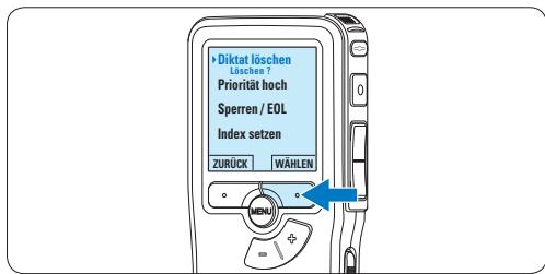 PHILIPS LFH 9375 - Hinweis - 4
