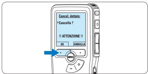 PHILIPS LFH 9375 - Nota - 5
