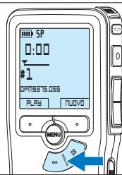 PHILIPS LFH 9375 - Modalità: - 2