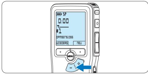 PHILIPS LFH 9375 - Hinweis - 1