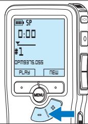 PHILIPS LFH 9375 - Append - 1