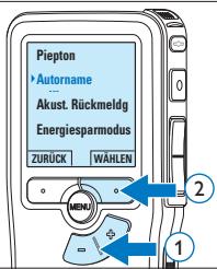 PHILIPS LFH 9375 - Hinweis - 3