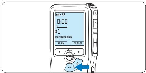 PHILIPS LFH 9375 - Riproduzione - 1