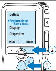 PHILIPS LFH 9375 - Nota - 2