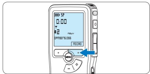 PHILIPS LFH 9375 - Note - 6