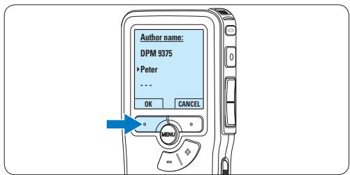PHILIPS LFH 9375 - Note - 5