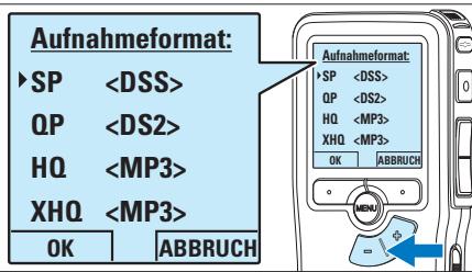 PHILIPS LFH 9375 - Hinweis - 4