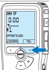 PHILIPS LFH 9375 - Hinweis - 1