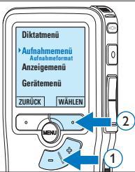 PHILIPS LFH 9375 - Hinweis - 2