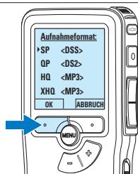 PHILIPS LFH 9375 - Hinweis - 5