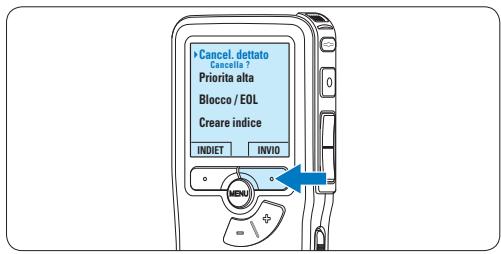 PHILIPS LFH 9375 - Nota - 4