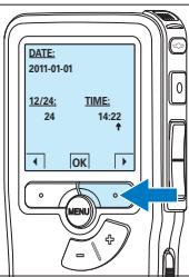 PHILIPS LFH 9375 - Nota - 5